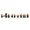 LEGO 76423 Harry Potter Ekspres do Hogwartu i sta